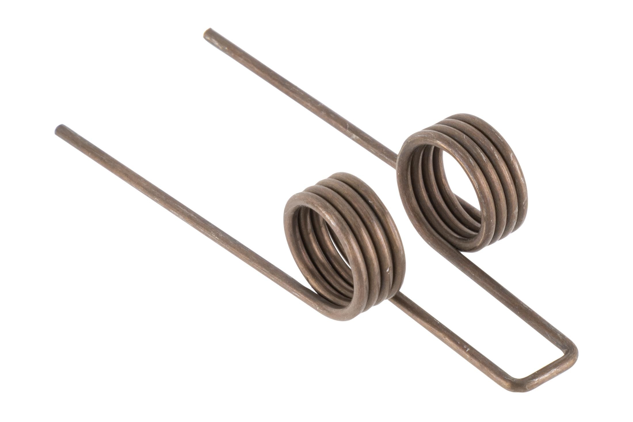 Sprinco AR-15 / M4 Enhanced Hammer Spring